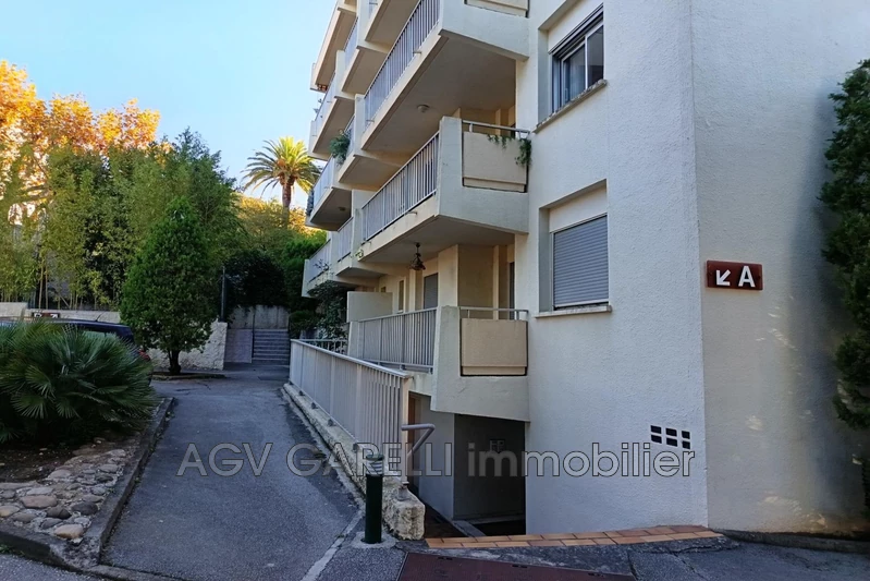 Vente garage Toulon Vente garage Toulon