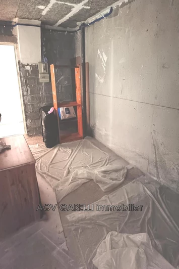 Vente garage Toulon Vente garage Toulon