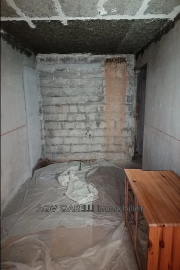 Vente garage Toulon Vente garage Toulon