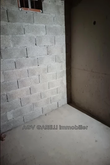 Vente garage Toulon Vente garage Toulon