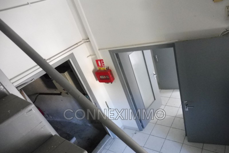 Photo n°7 - Vente appartement Beauvoisin 30640 - 69 900 €