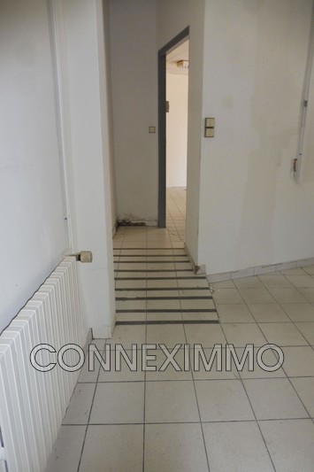 Photo n°8 - Vente appartement Beauvoisin 30640 - 69 900 €