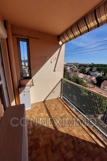 Photo Apartment Nîmes Nimes centre,   to buy apartment  3 rooms   69&nbsp;m&sup2;