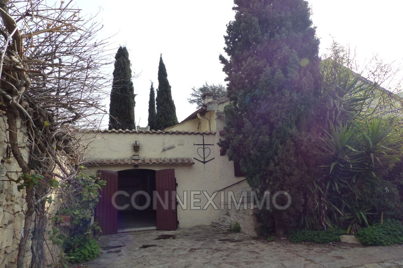 Photo Villa Vauvert Costieres,   to buy villa  3 bedroom   141&nbsp;m&sup2;