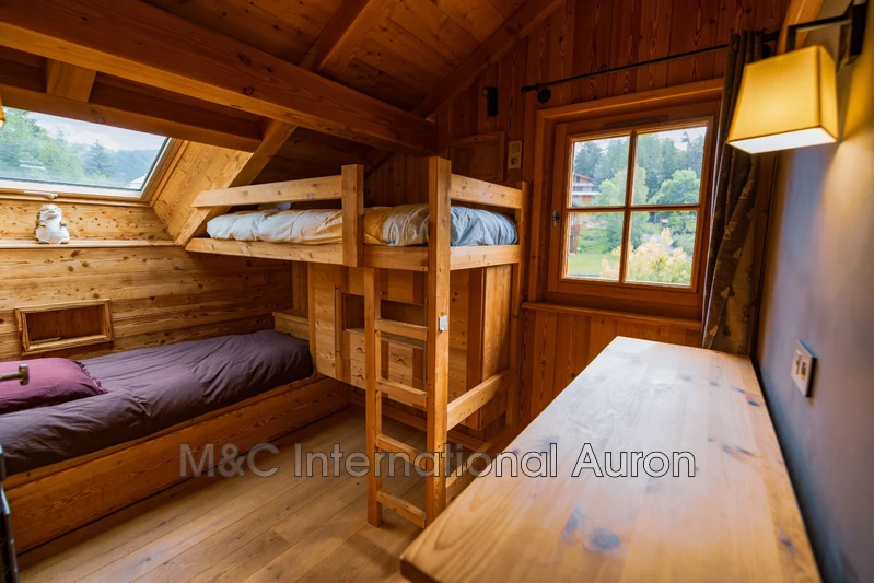 Location maison Auron Location maison Auron