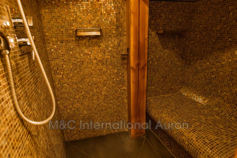 Location maison Auron Location maison Auron