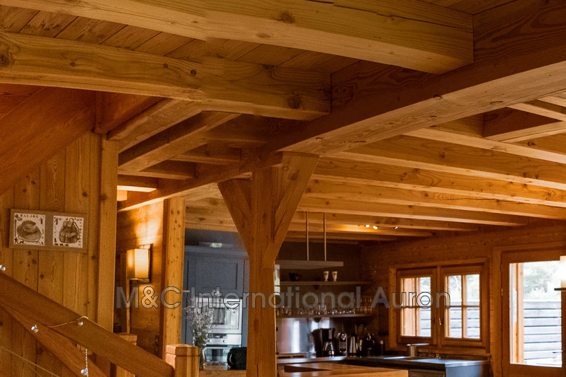 Location maison Auron Location maison Auron