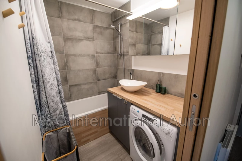 Location saisonnière appartement Auron Location saisonnière appartement Auron