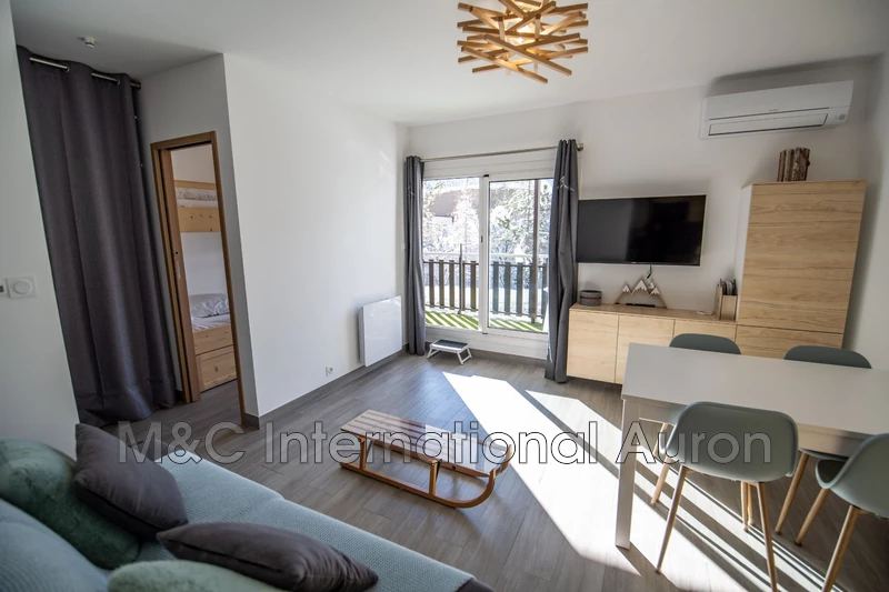Location saisonnière appartement Auron Location saisonnière appartement Auron