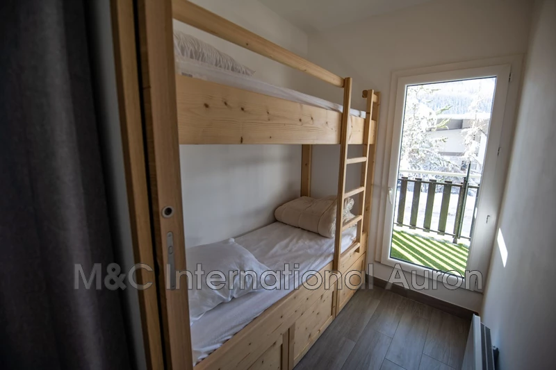 Location saisonnière appartement Auron Location saisonnière appartement Auron