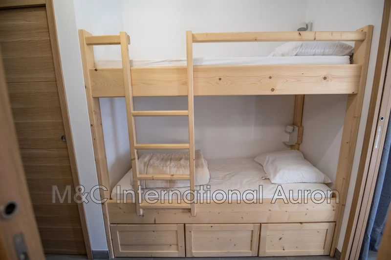 Location saisonnière appartement Auron Location saisonnière appartement Auron