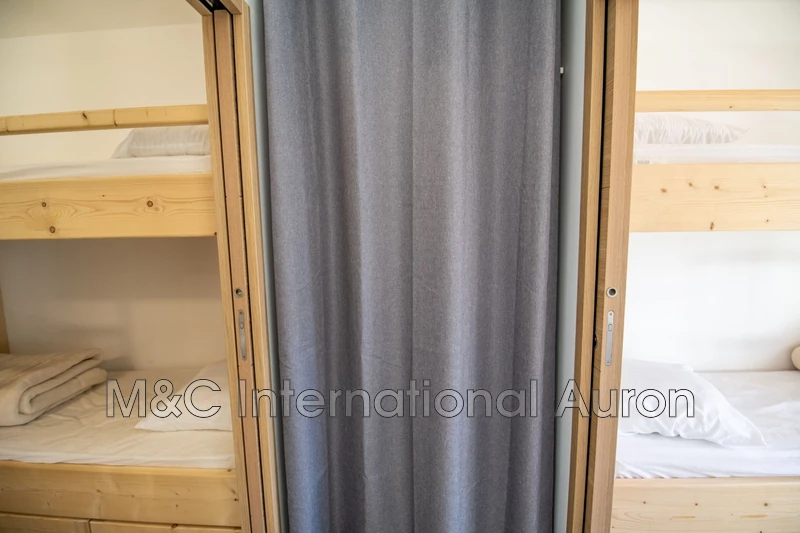 Location saisonnière appartement Auron Location saisonnière appartement Auron