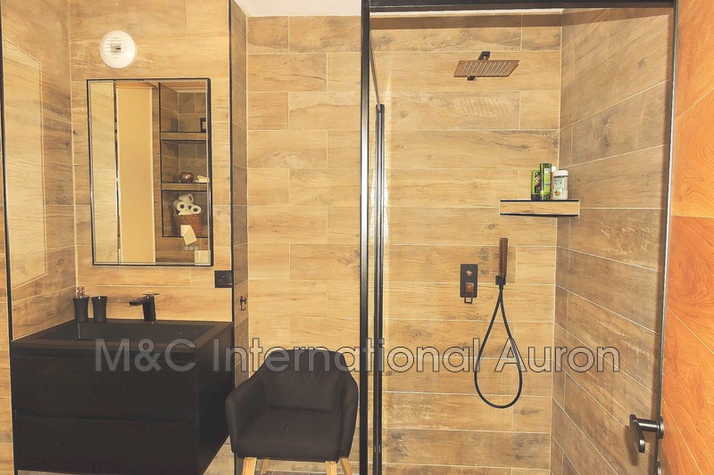 Location saisonnière appartement Auron  