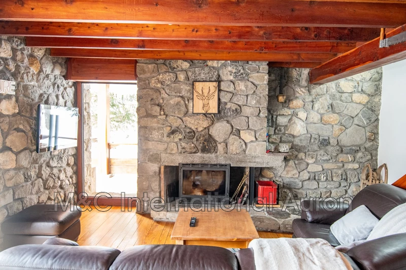 Location saisonnière maison Auron Location saisonnière maison Auron