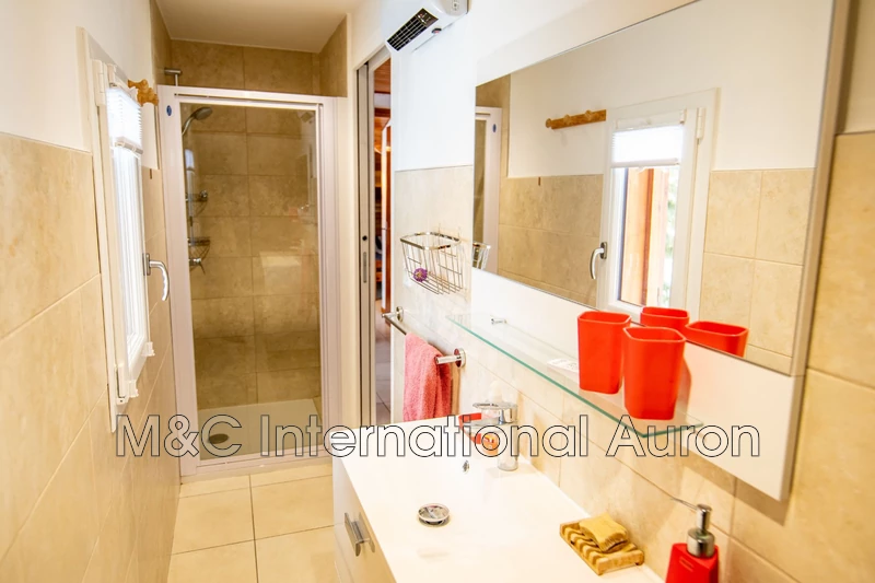 Location saisonnière maison Auron Location saisonnière maison Auron