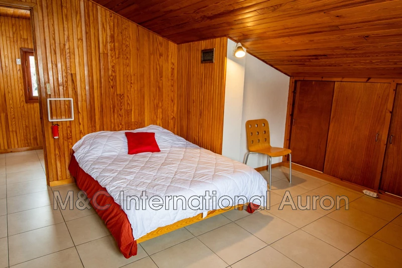 Location saisonnière maison Auron Location saisonnière maison Auron