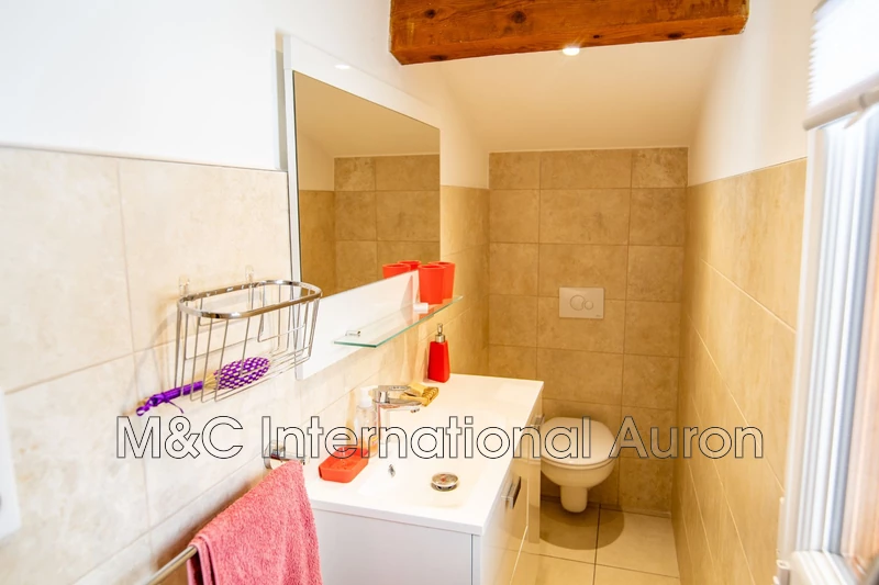 Location saisonnière maison Auron Location saisonnière maison Auron