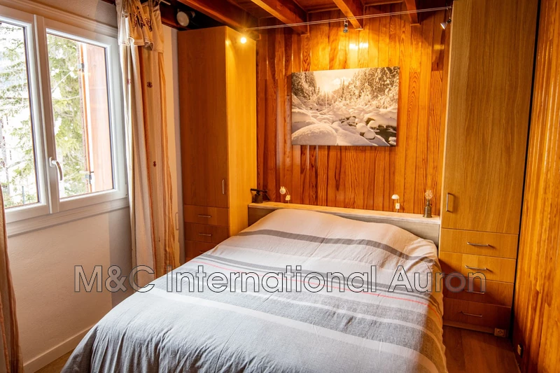 Location saisonnière maison Auron Location saisonnière maison Auron