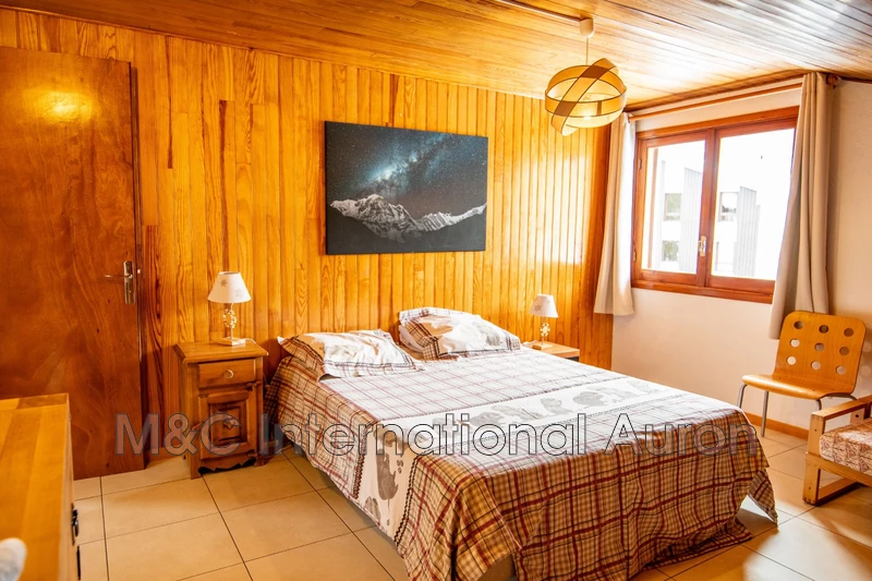 Location saisonnière maison Auron Location saisonnière maison Auron