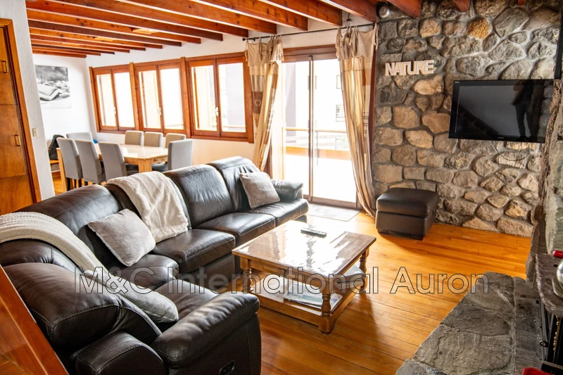 Location saisonnière maison Auron Location saisonnière maison Auron