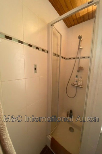 Location saisonnière appartement Auron  