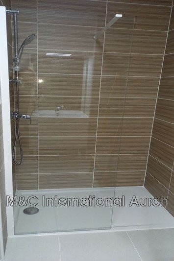 Location saisonnière appartement Auron  