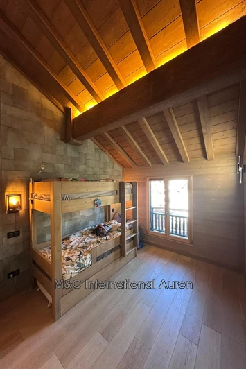 Location saisonnière appartement Auron  Location saisonnière appartement Auron