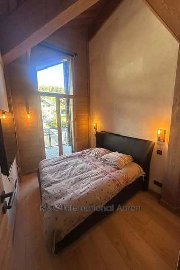 Location saisonnière appartement Auron  Location saisonnière appartement Auron