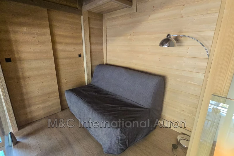 Location saisonnière appartement Auron Location saisonnière appartement Auron