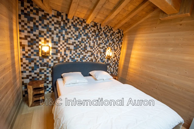 Location saisonnière appartement Auron Location saisonnière appartement Auron