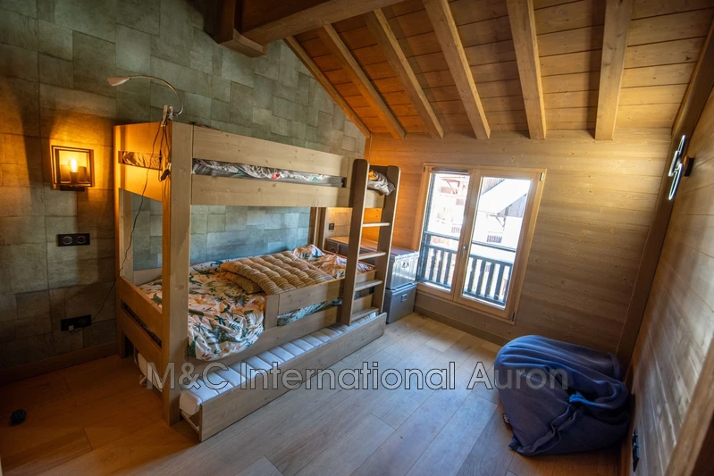 Location saisonnière appartement Auron Location saisonnière appartement Auron