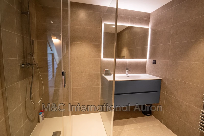 Location saisonnière appartement Auron Location saisonnière appartement Auron