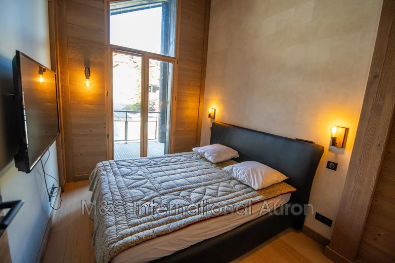 Location saisonnière appartement Auron Location saisonnière appartement Auron