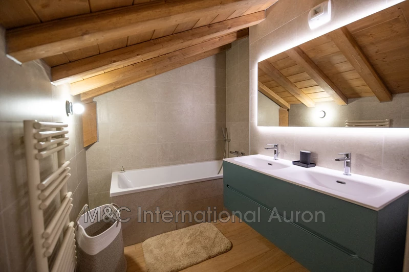 Location saisonnière appartement Auron Location saisonnière appartement Auron