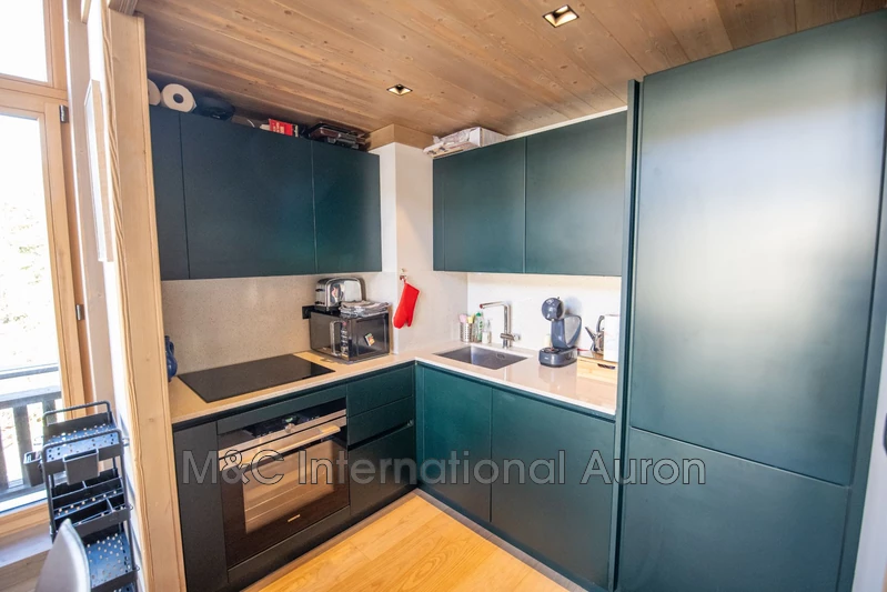 Location saisonnière appartement Auron Location saisonnière appartement Auron