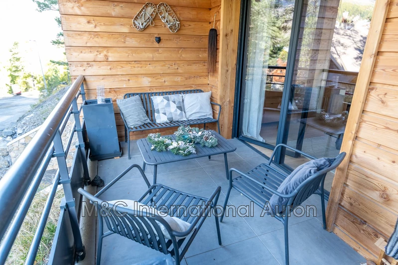 Location saisonnière appartement Auron  Location saisonnière appartement Auron