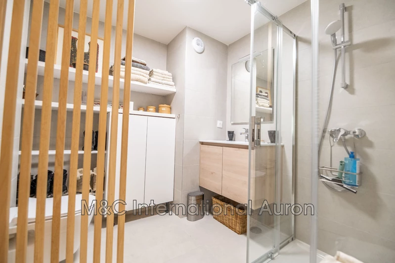 Location saisonnière appartement Auron  Location saisonnière appartement Auron