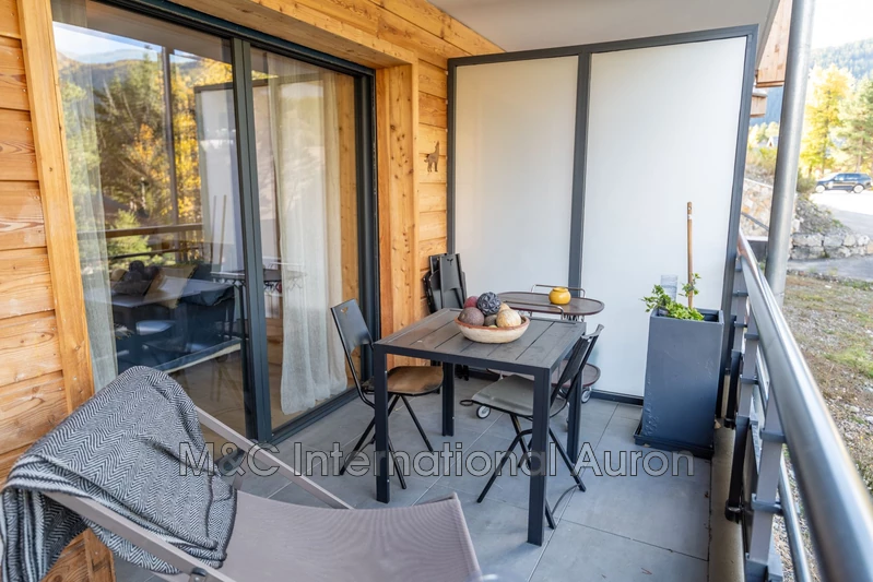 Location saisonnière appartement Auron  Location saisonnière appartement Auron