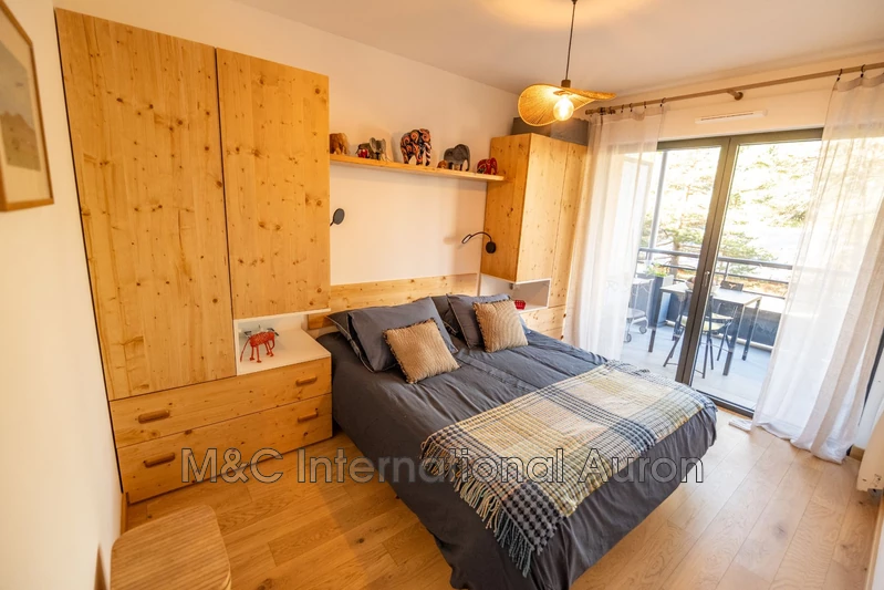 Location saisonnière appartement Auron  Location saisonnière appartement Auron
