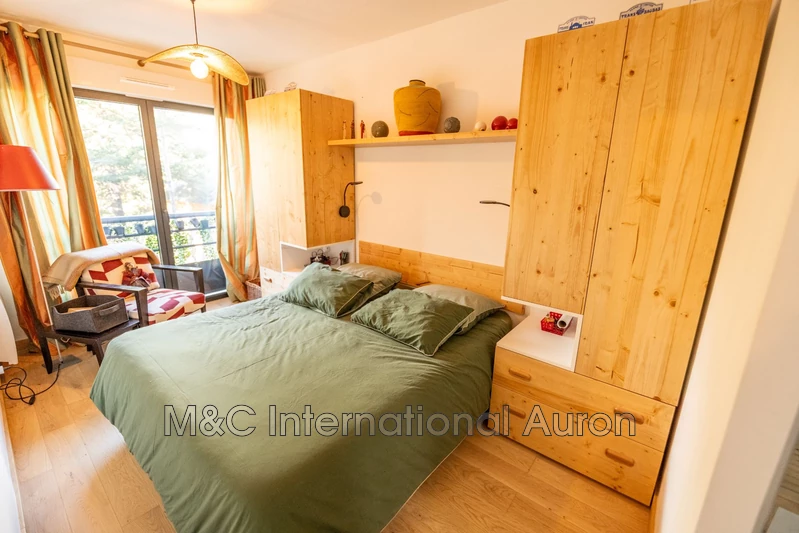 Location saisonnière appartement Auron  Location saisonnière appartement Auron