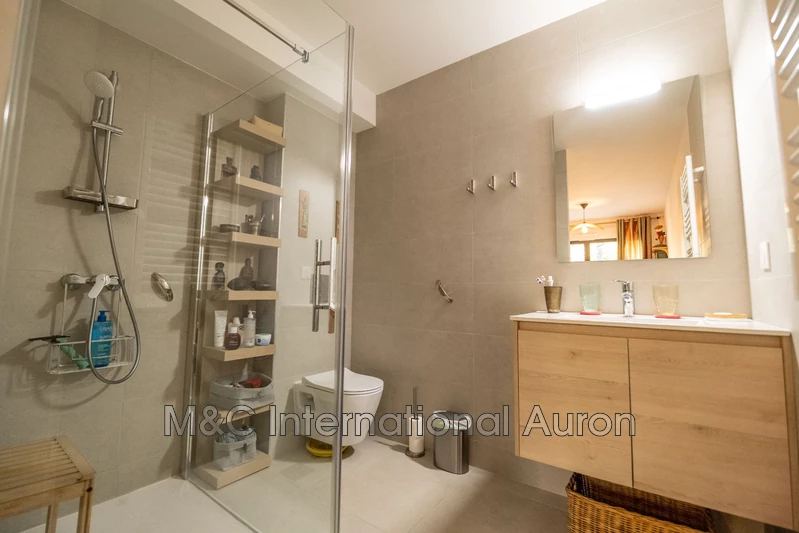 Location saisonnière appartement Auron  Location saisonnière appartement Auron