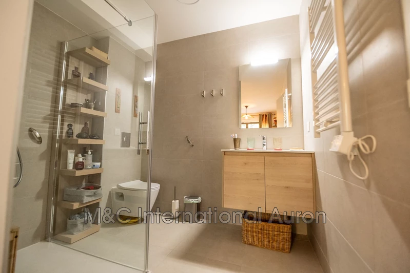 Location saisonnière appartement Auron  Location saisonnière appartement Auron