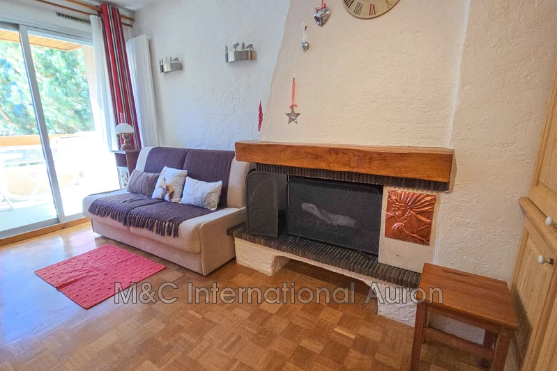 Location saisonnière appartement Auron  Location saisonnière appartement Auron