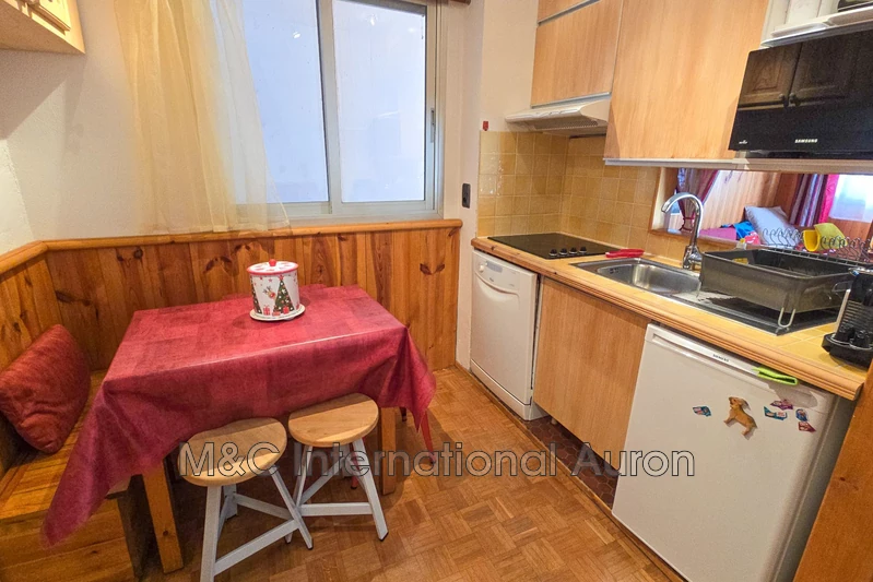 Location saisonnière appartement Auron  Location saisonnière appartement Auron