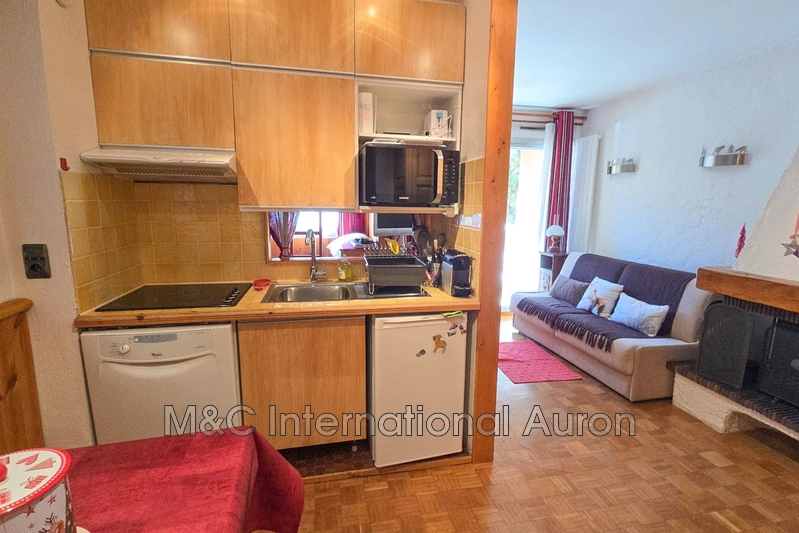 Location saisonnière appartement Auron  Location saisonnière appartement Auron