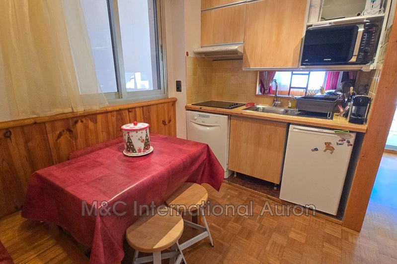 Location saisonnière appartement Auron  Location saisonnière appartement Auron