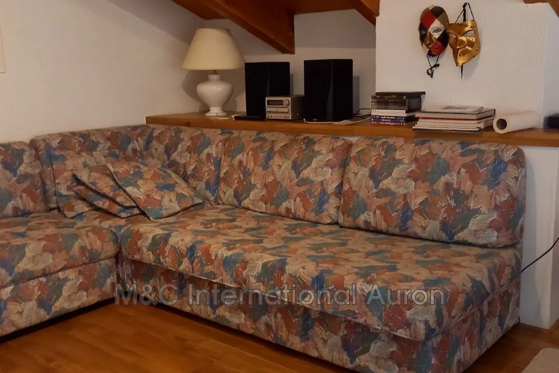 Location saisonnière appartement Auron  Location saisonnière appartement Auron