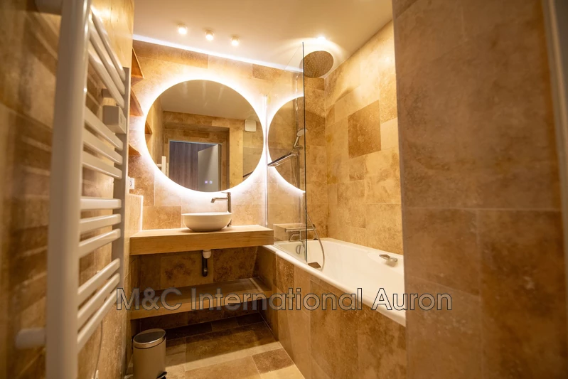 Location saisonnière appartement Auron Location saisonnière appartement Auron