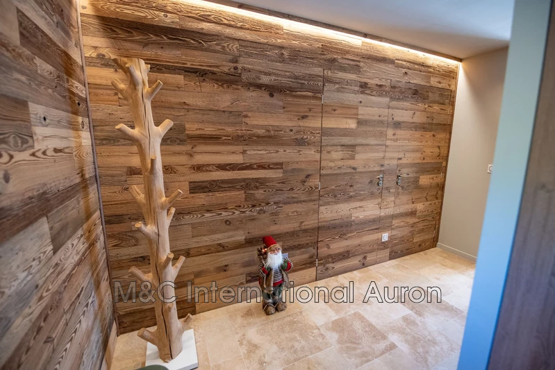 Location saisonnière appartement Auron Location saisonnière appartement Auron