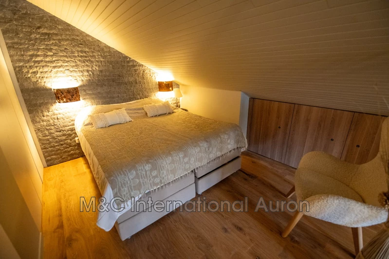 Location saisonnière appartement Auron Location saisonnière appartement Auron